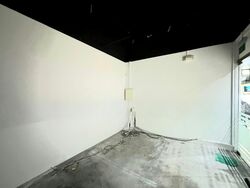 Bedok Shopping Complex (D16), Shop House #576106601